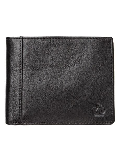 mens wallets myer|embossed wallets for men.